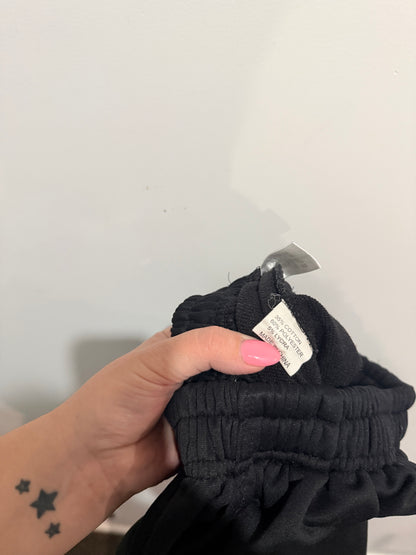 Brand Unknown Basketball Shorts Size XL | Waist 64cm