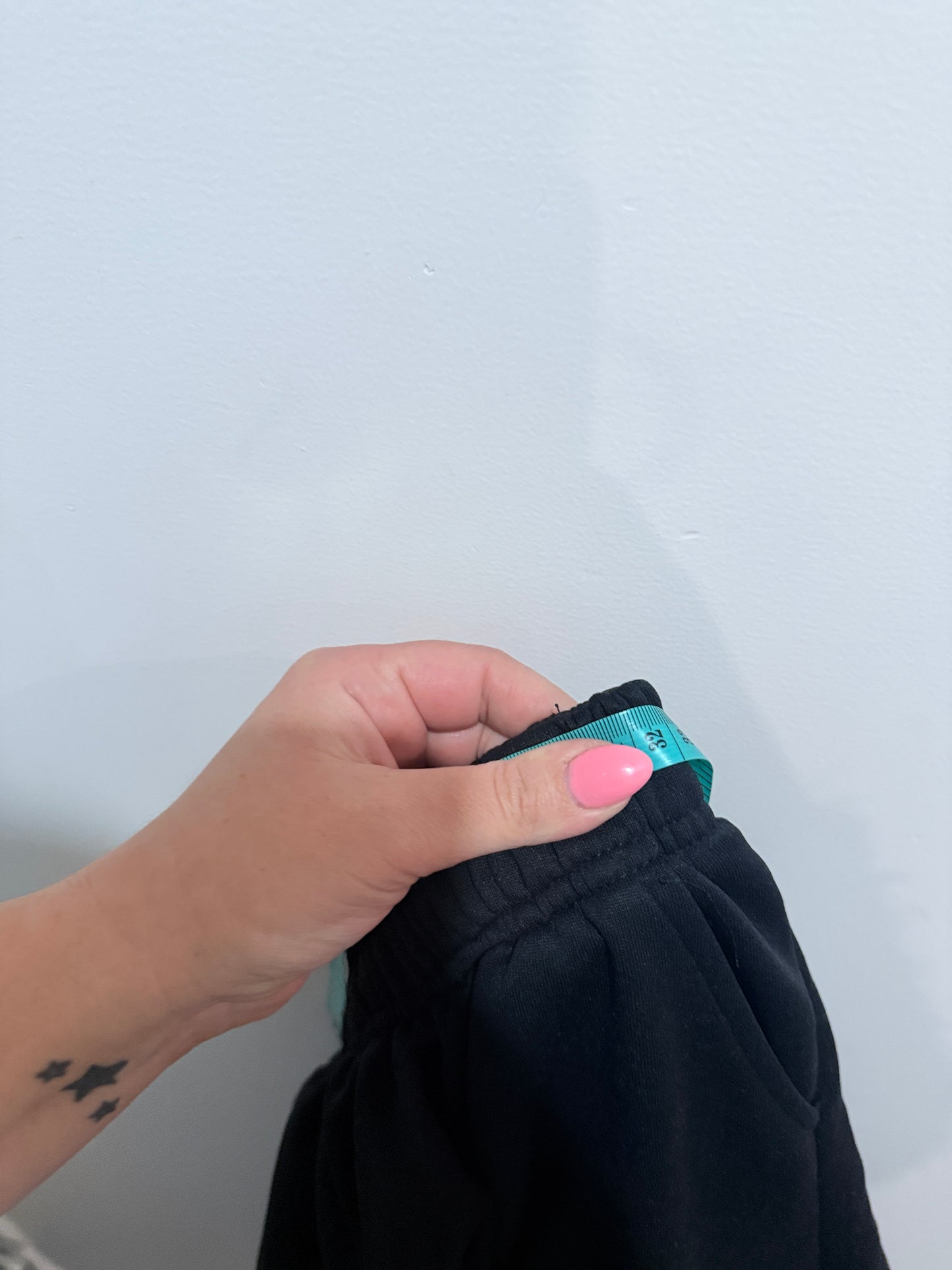 Brand Unknown Basketball Shorts Size XL | Waist 64cm