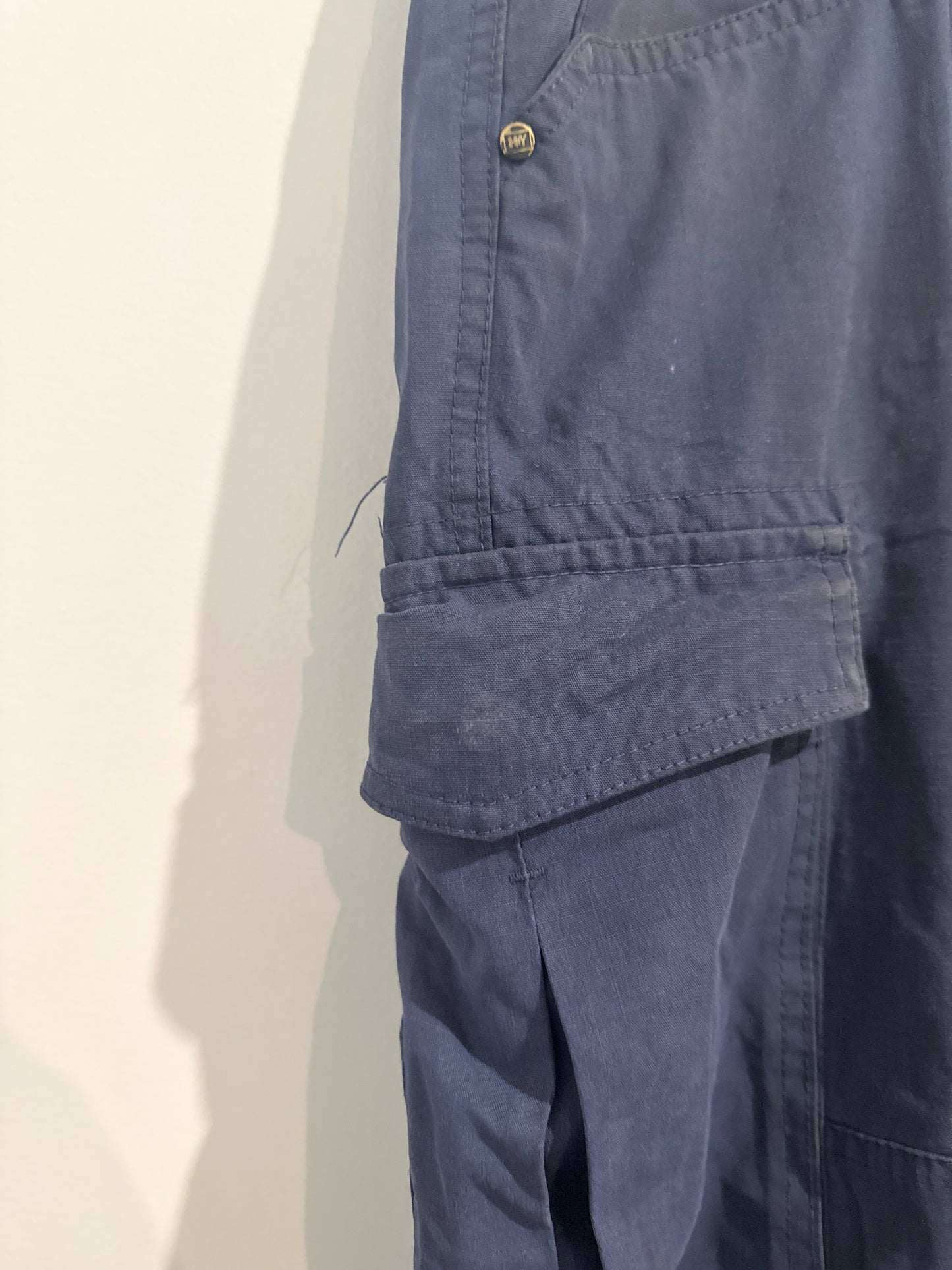 Hard Yakka Cargo Work Pants Size 32 | 82R