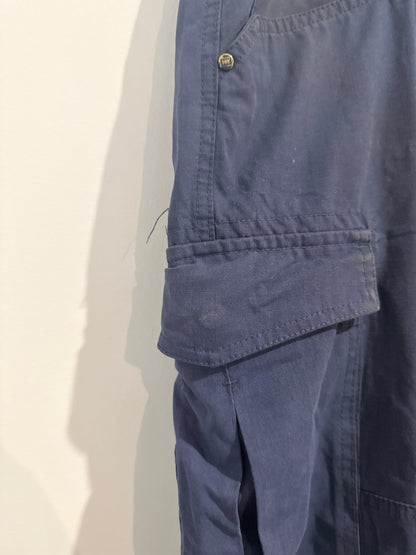 Hard Yakka Cargo Work Pants Size 32 | 82R