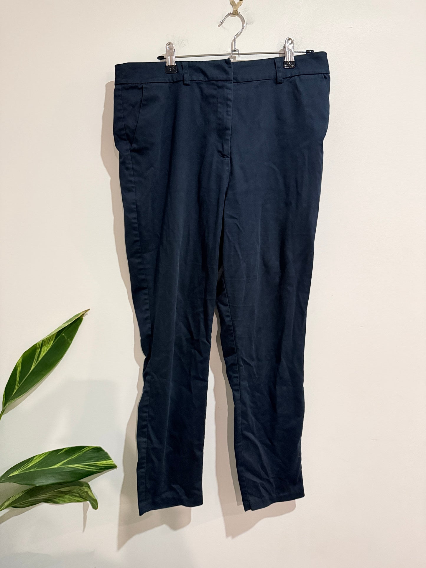 Glassons Chino Pants Size 12