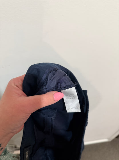 Glassons Chino Pants Size 12