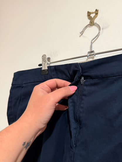 Glassons Chino Pants Size 12