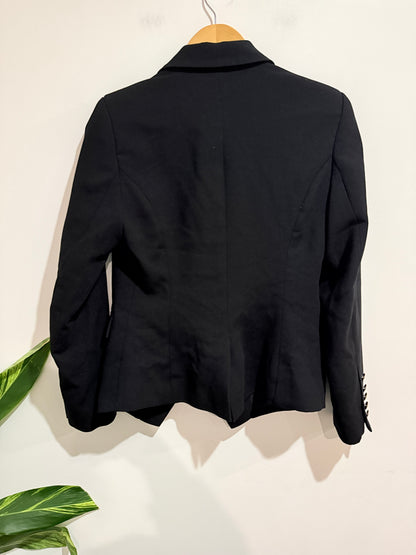 Decjuba Blazer Jacket Size 10