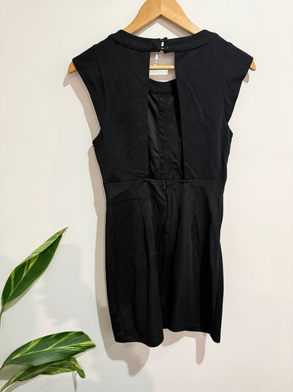 Lippy Sheath Dress Size U/Arm to U/Arm 39cm