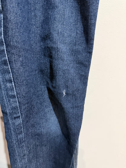 Wakee Bootcut Jeans Size 12