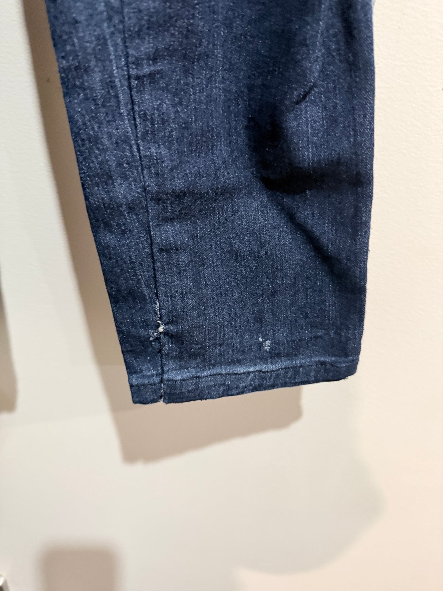 Wakee Bootcut Jeans Size 12