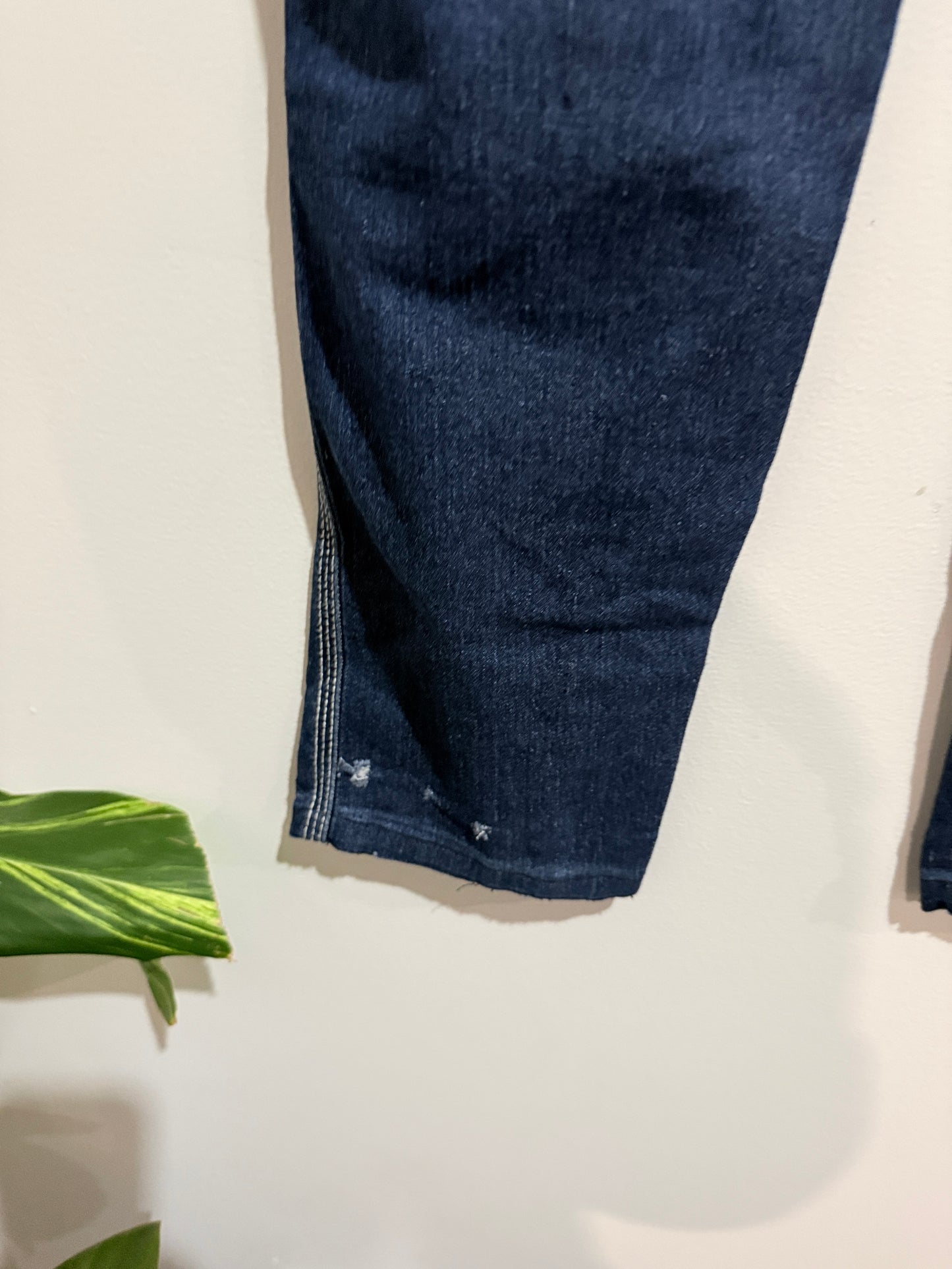 Wakee Bootcut Jeans Size 12