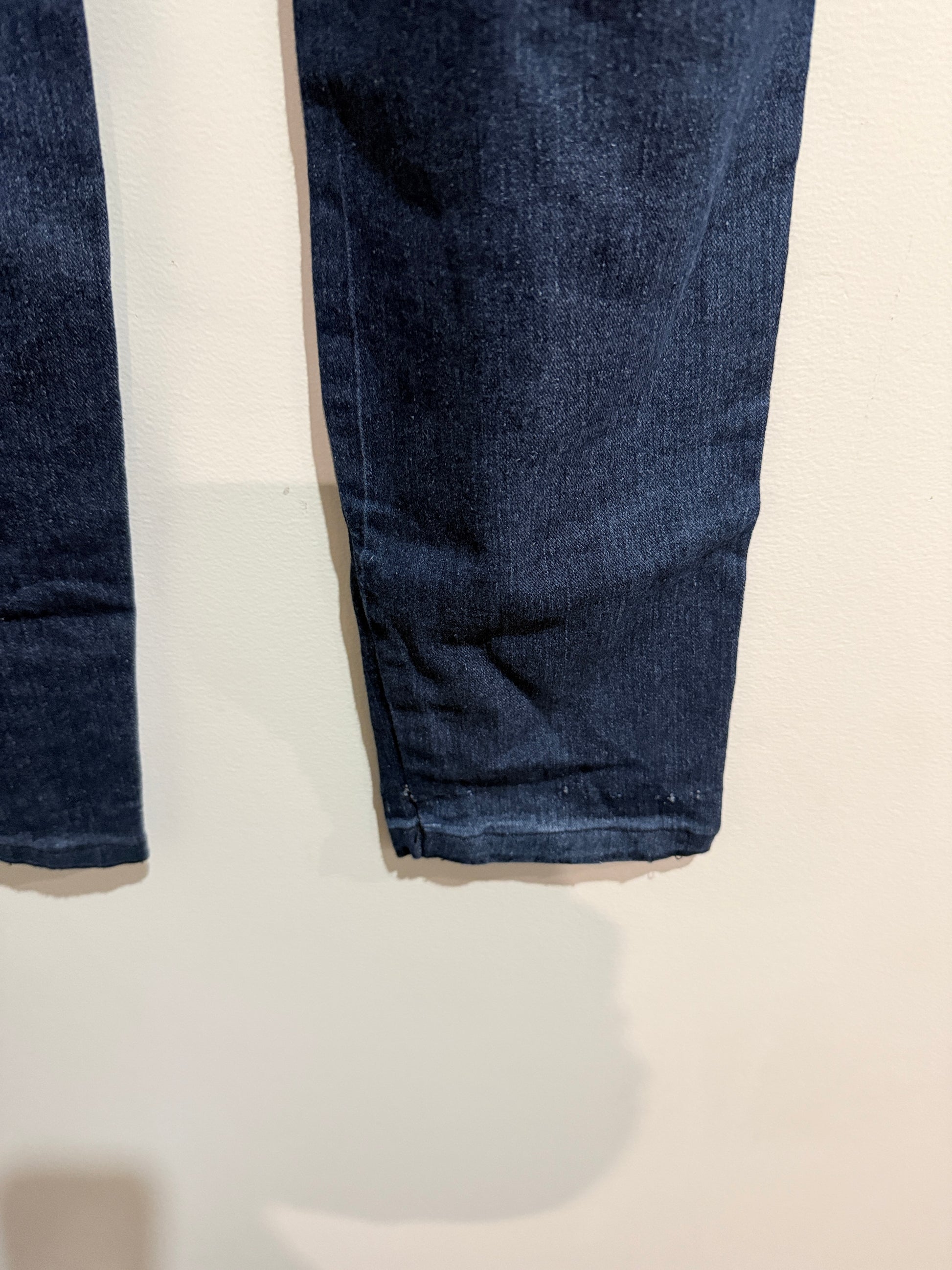 Wakee Bootcut Jeans Size 12