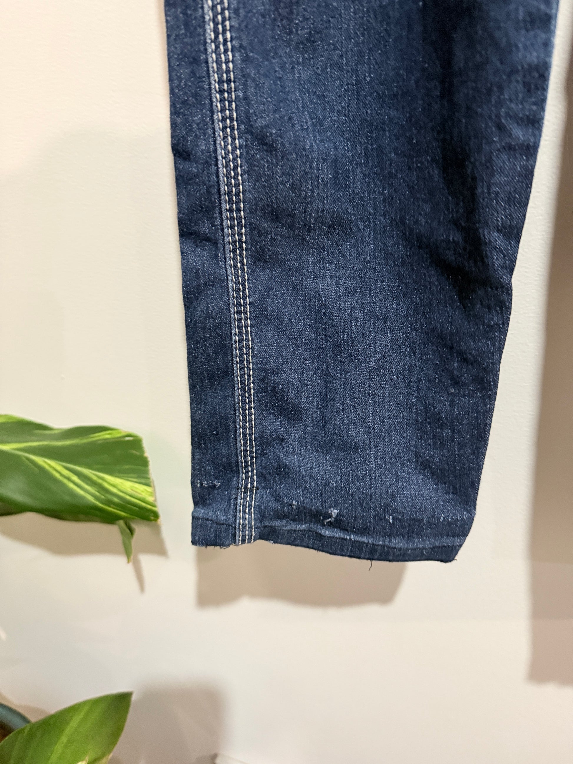 Wakee Bootcut Jeans Size 12