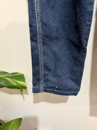 Wakee Bootcut Jeans Size 12