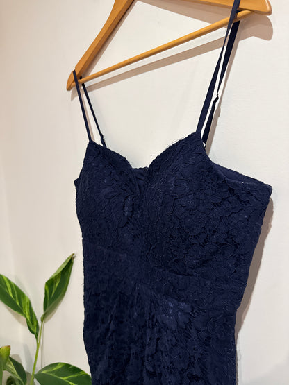 Dotti Bodycon Dress Size M