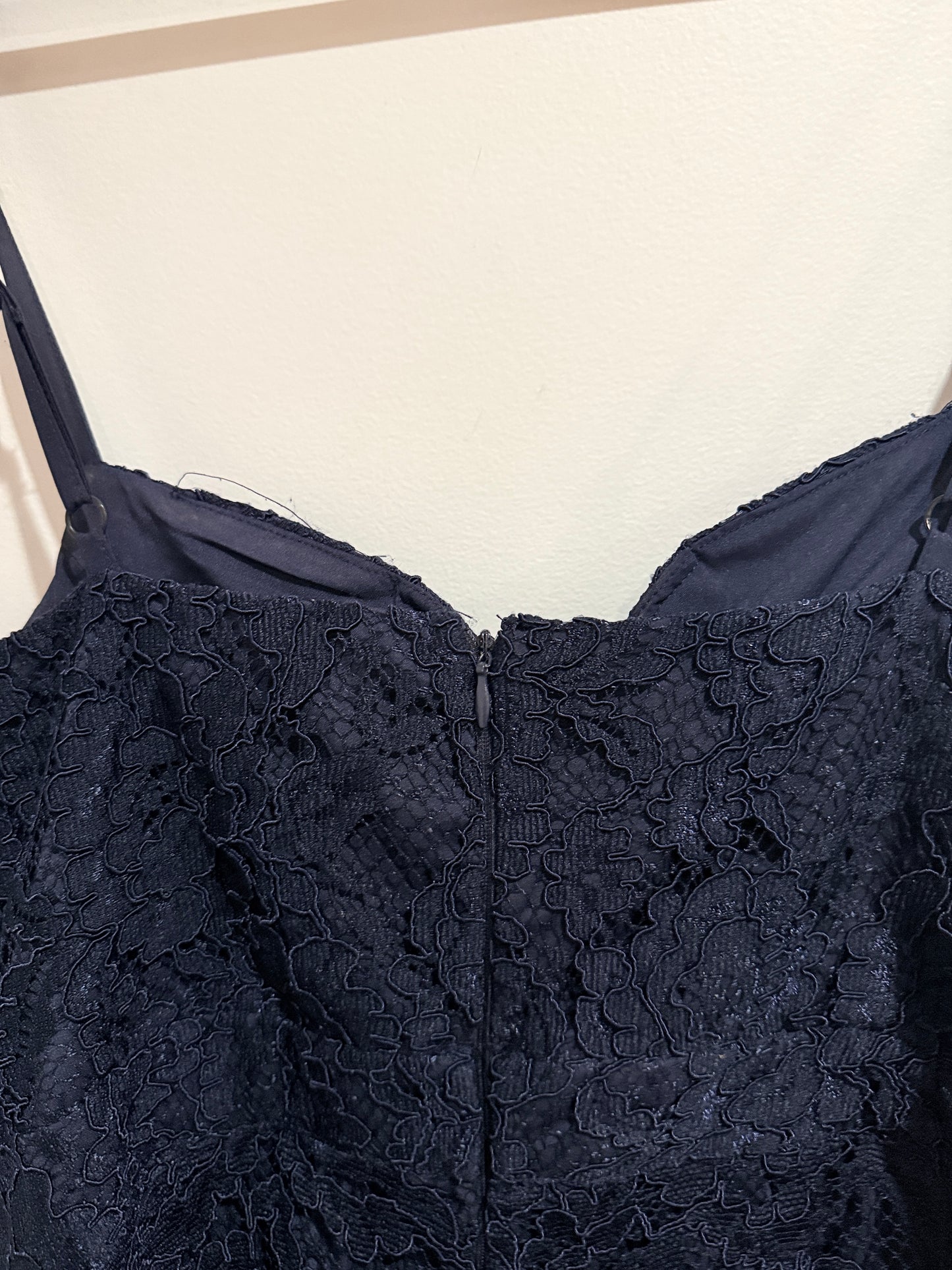 Dotti Bodycon Dress Size M