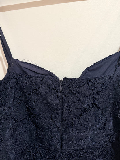 Dotti Bodycon Dress Size M