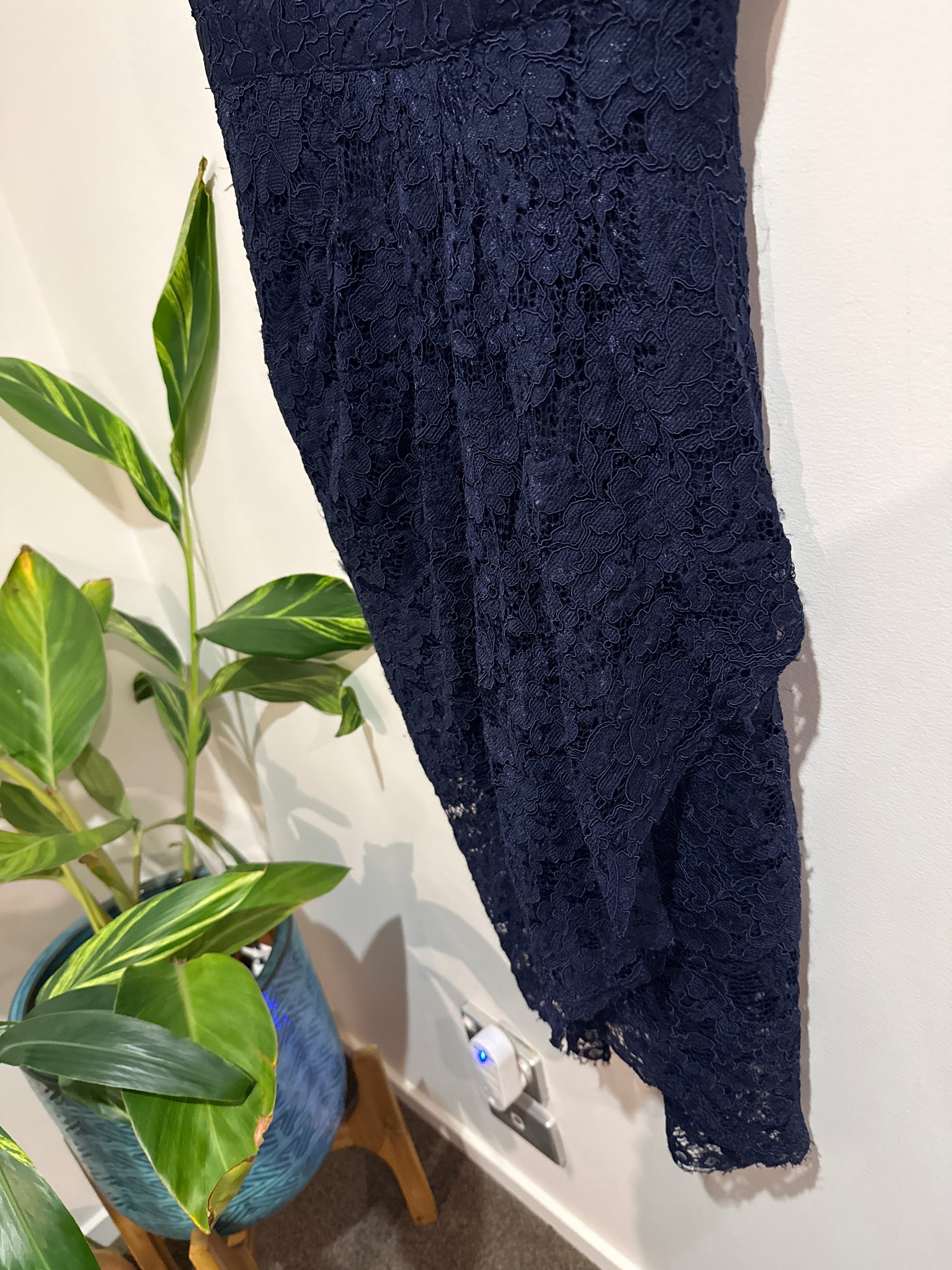 Dotti Bodycon Dress Size M