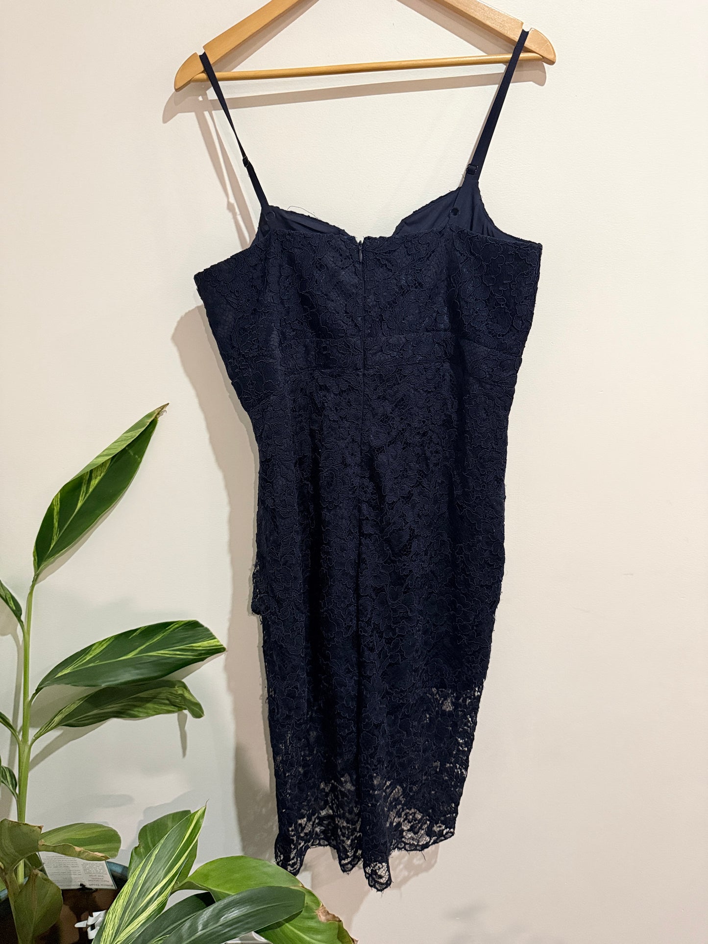 Dotti Bodycon Dress Size M