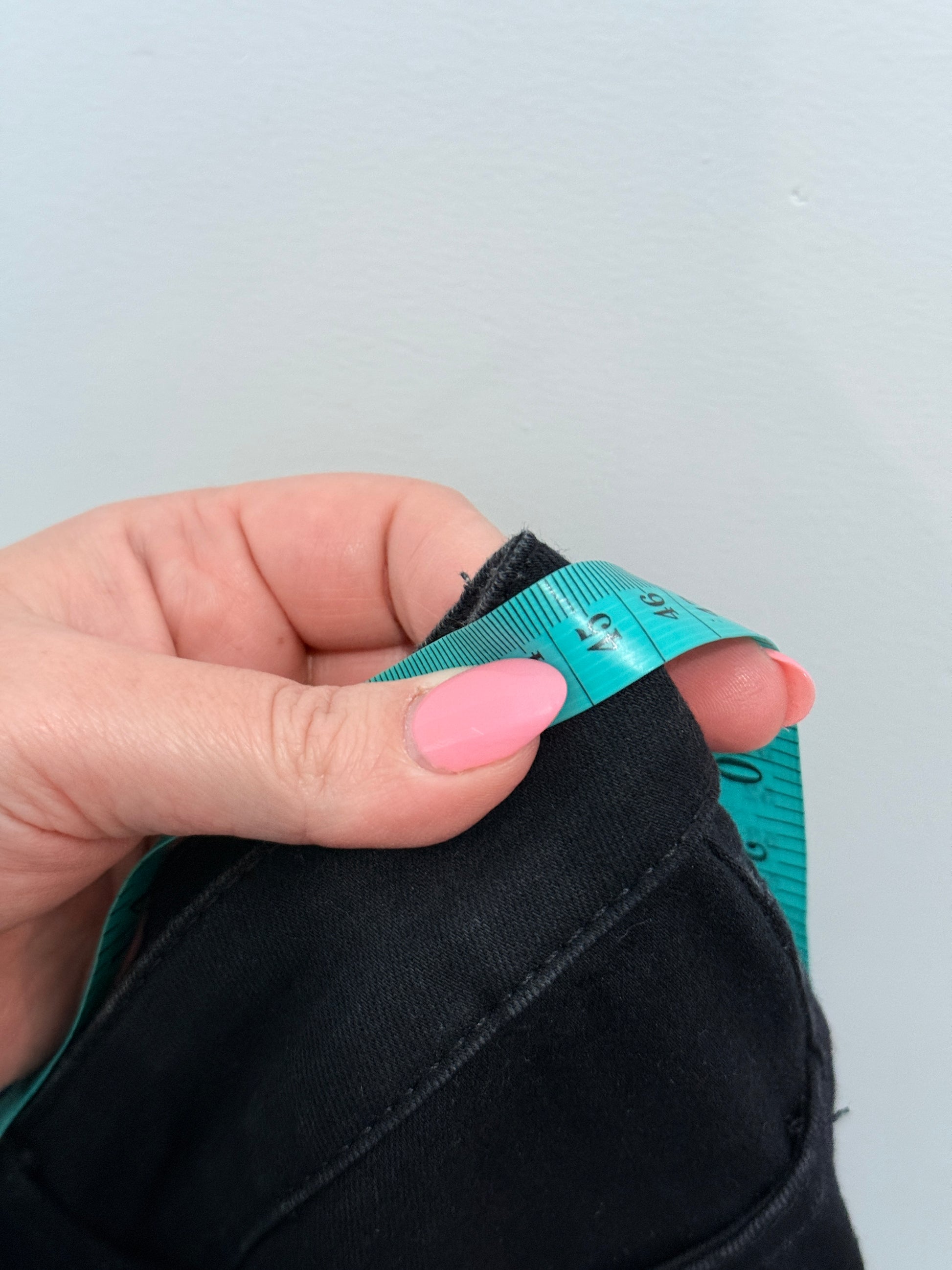 H & M Skinny Jeans Size 44 | Waist 90cm