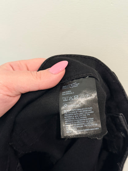 H & M Skinny Jeans Size 44 | Waist 90cm