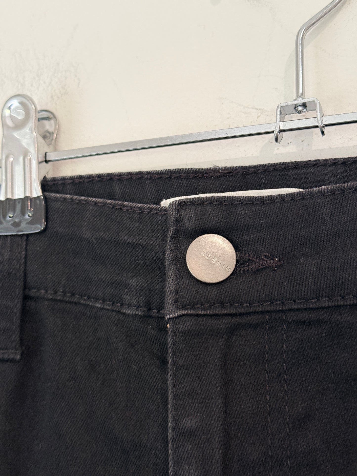 H & M Skinny Jeans Size 44 | Waist 90cm
