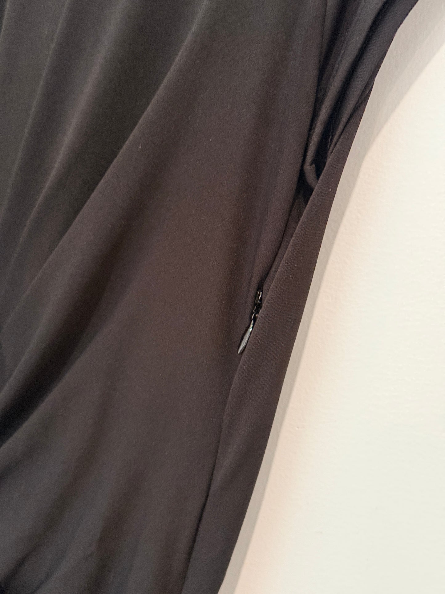 Michael Kors Maxi Dress Size 8P