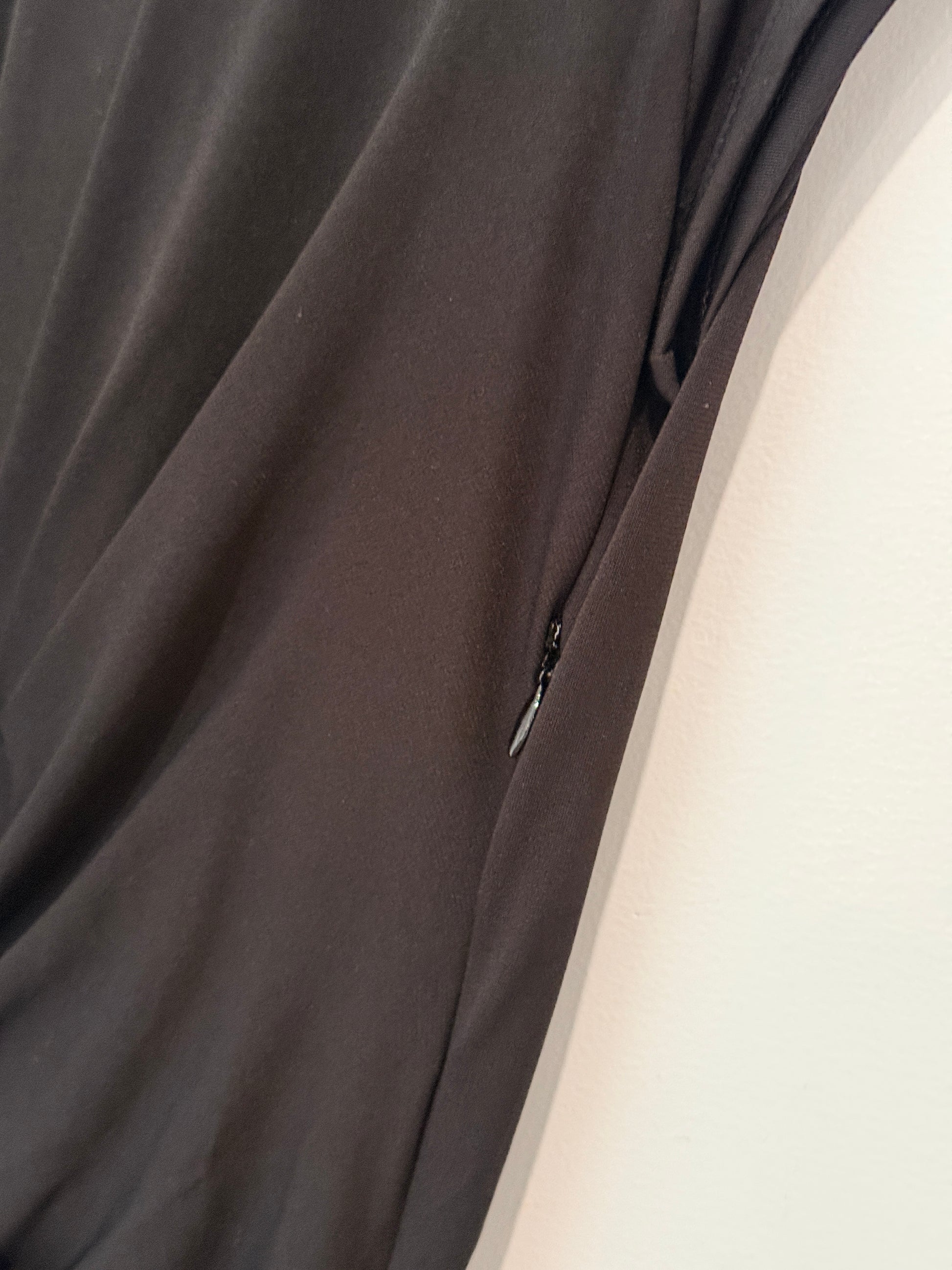 Michael Kors Maxi Dress Size 8P