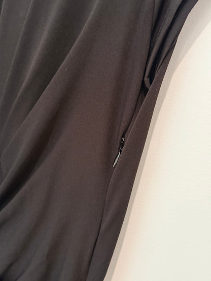 Michael Kors Maxi Dress Size 8P