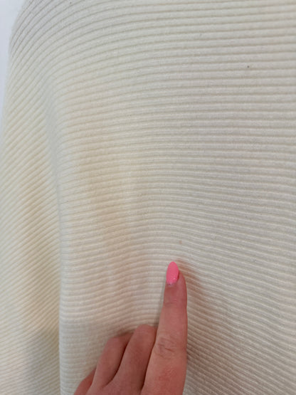 Brand Unknown Knit Sweater Size U/Arm to U/Arm 51cm