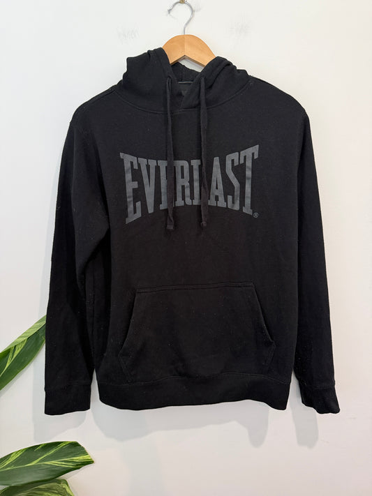 Everlast Pullover Hoodie Size S