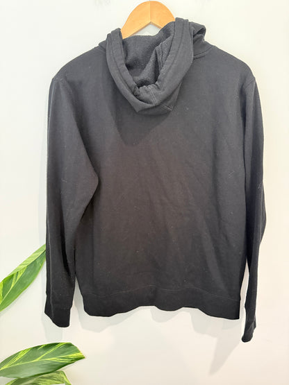 Everlast Pullover Hoodie Size S