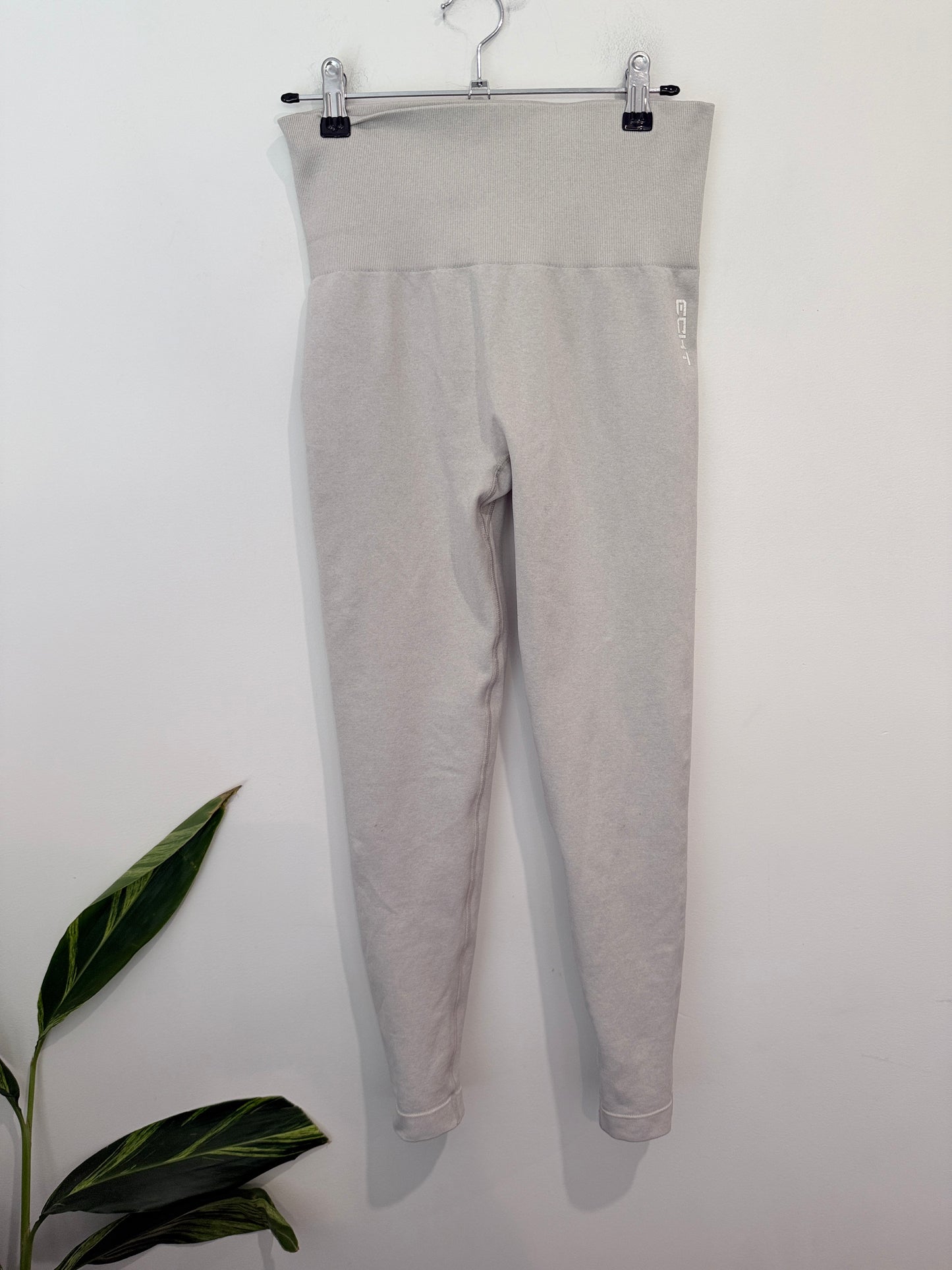 Echt Arise Seamless Leggings Size Medium