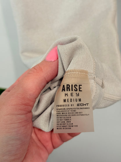 Echt Arise Seamless Leggings Size Medium