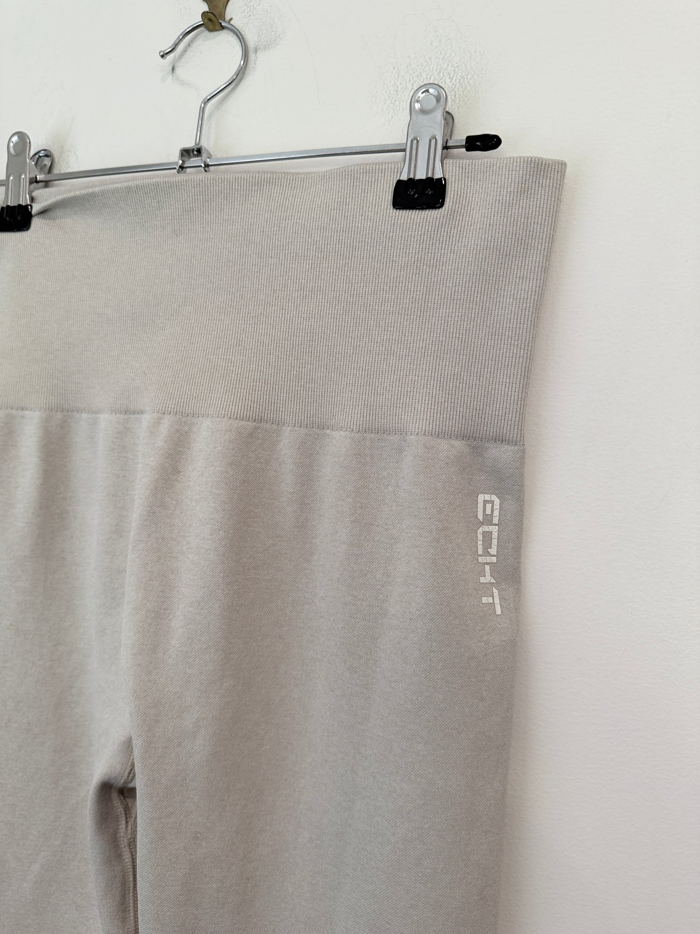 Echt Arise Seamless Leggings Size Medium