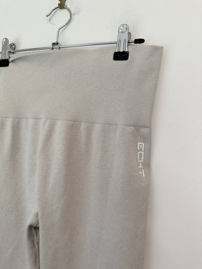 Echt Arise Seamless Leggings Size Medium