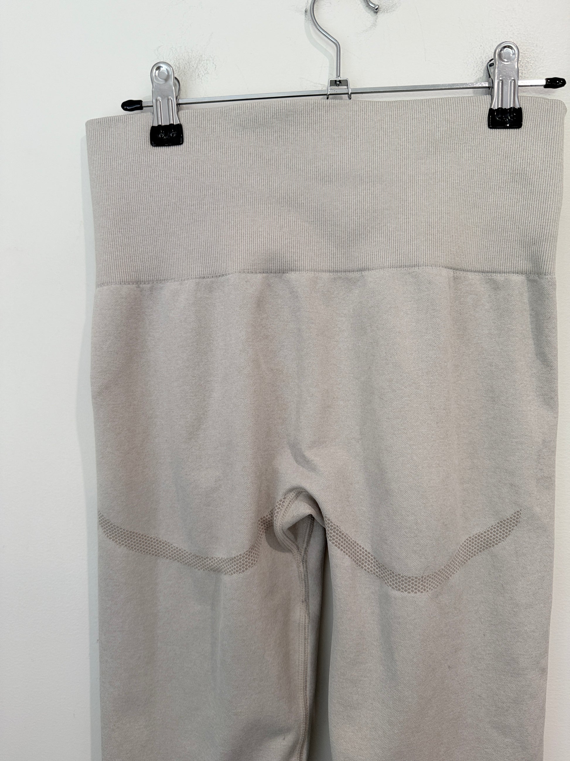 Echt Arise Seamless Leggings Size Medium