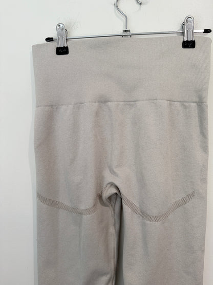 Echt Arise Seamless Leggings Size Medium
