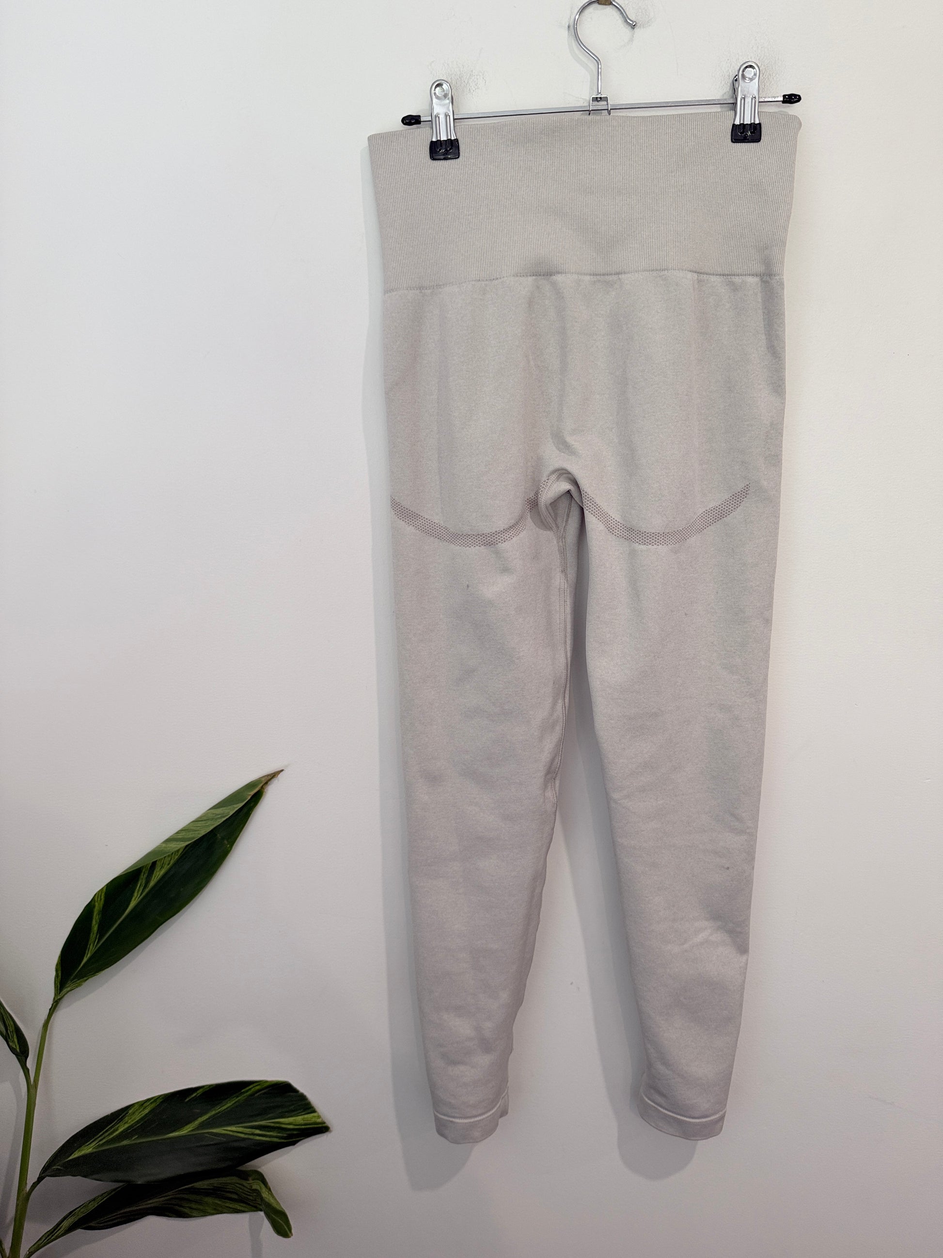 Echt Arise Seamless Leggings Size Medium