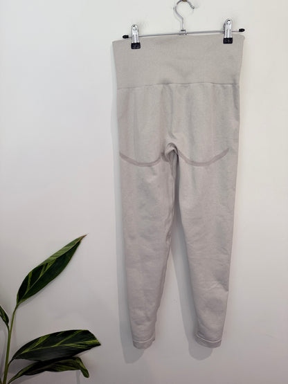 Echt Arise Seamless Leggings Size Medium