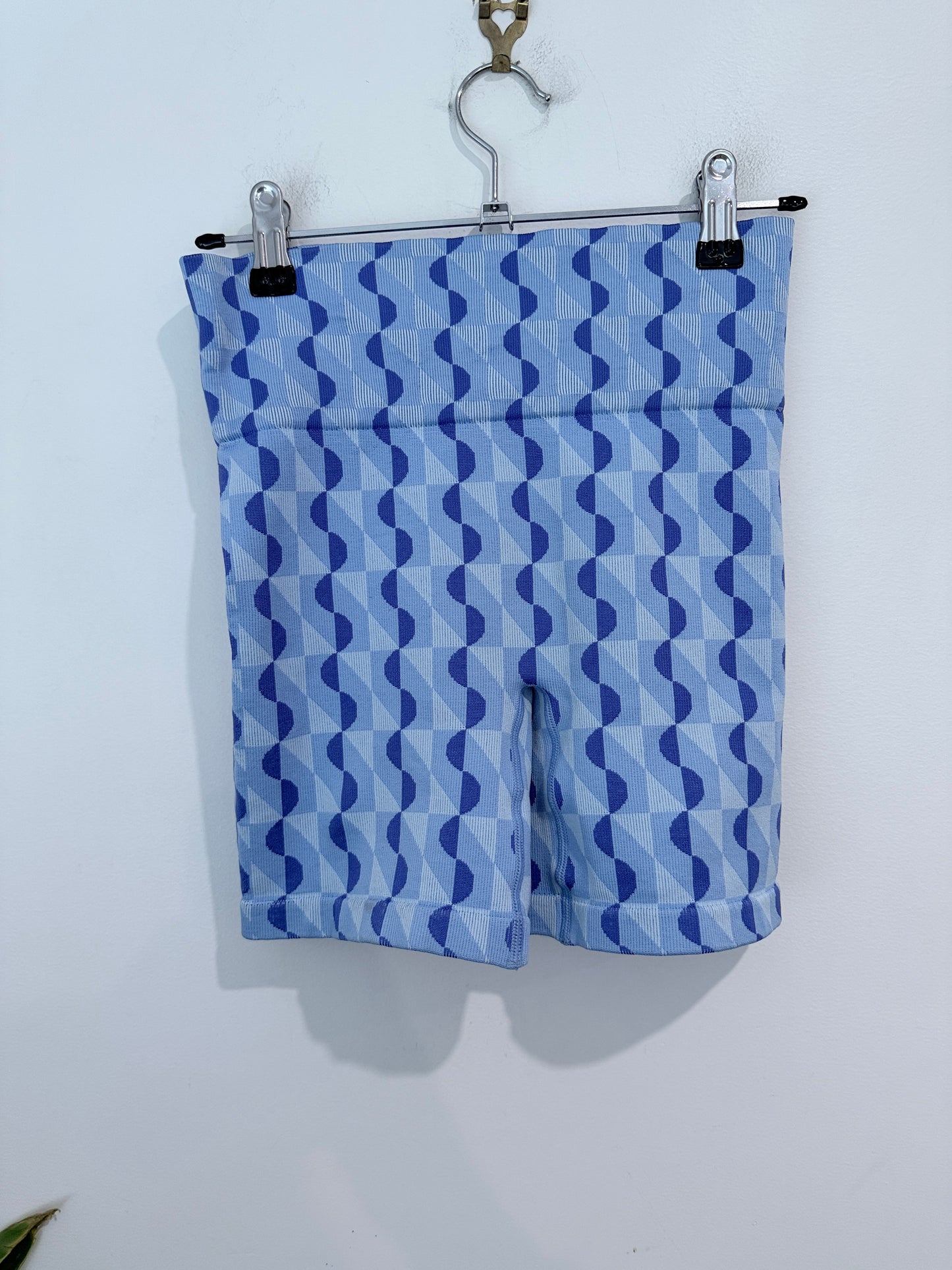 Cotton:on Terry Waves Shorts Size XS/PP