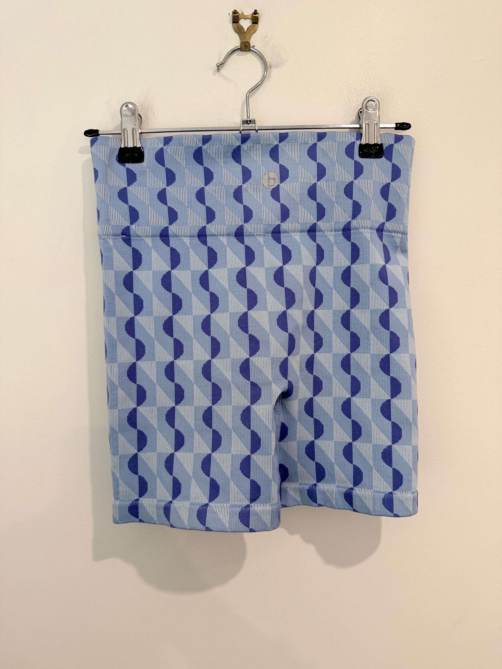 Cotton:on Terry Waves Shorts Size XS/PP