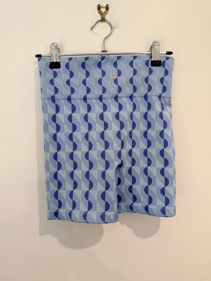 Cotton:on Terry Waves Shorts Size XS/PP