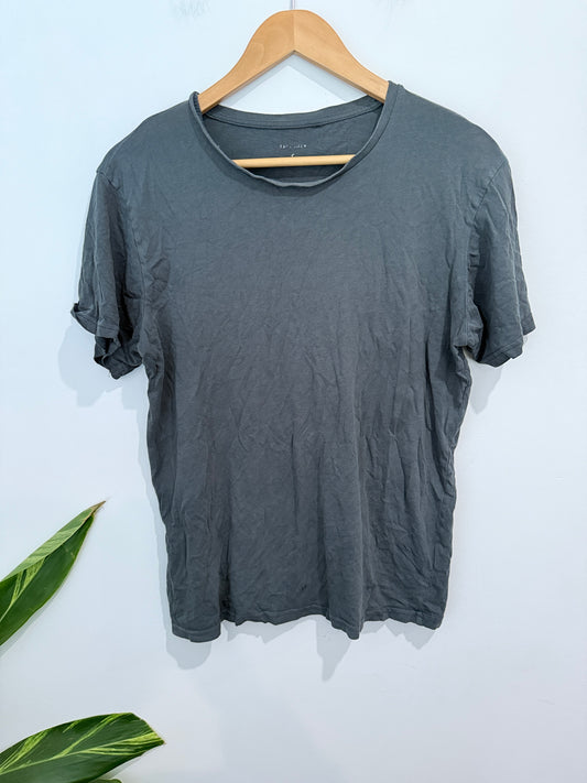 Brand Unknown Short Sleeve Tee Size S