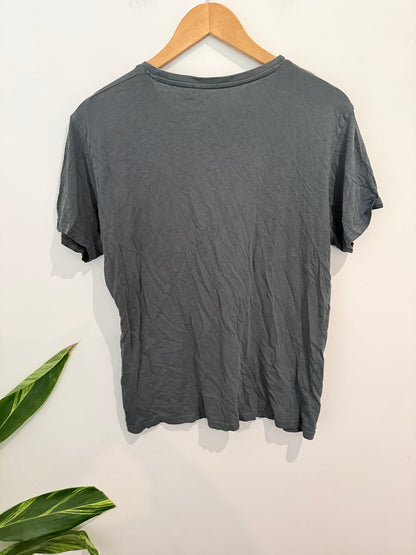 Brand Unknown Short Sleeve Tee Size S