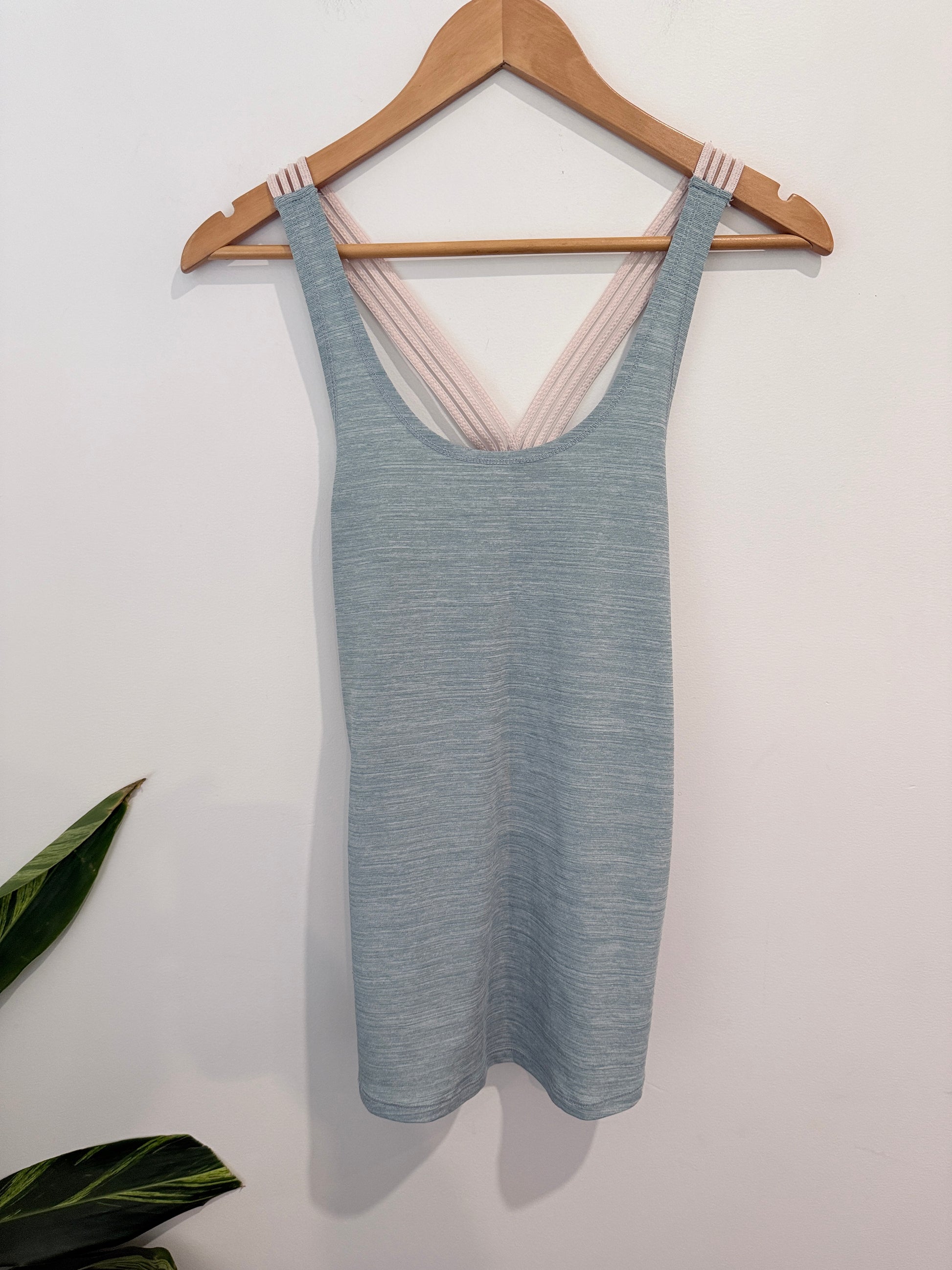 Cotton:on Short T-shirt Dress Size XS