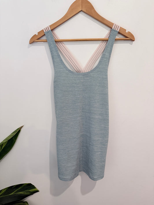 Cotton:on Short T-shirt Dress Size XS