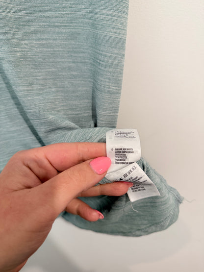 Cotton:on Short T-shirt Dress Size XS
