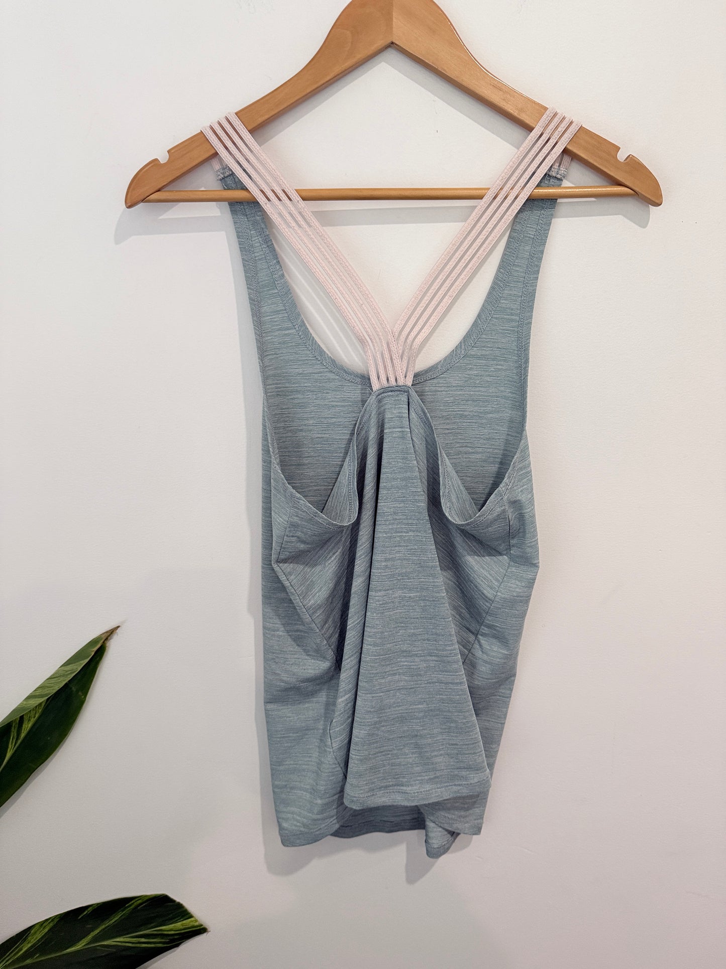 Cotton:on Short T-shirt Dress Size XS
