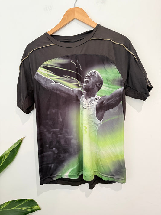 Puma Graphic T-shirt