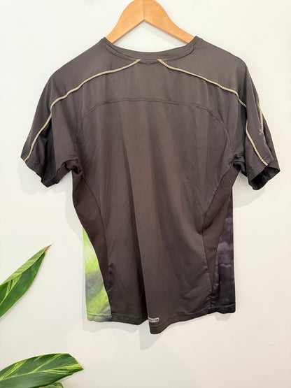 Puma Graphic T-shirt