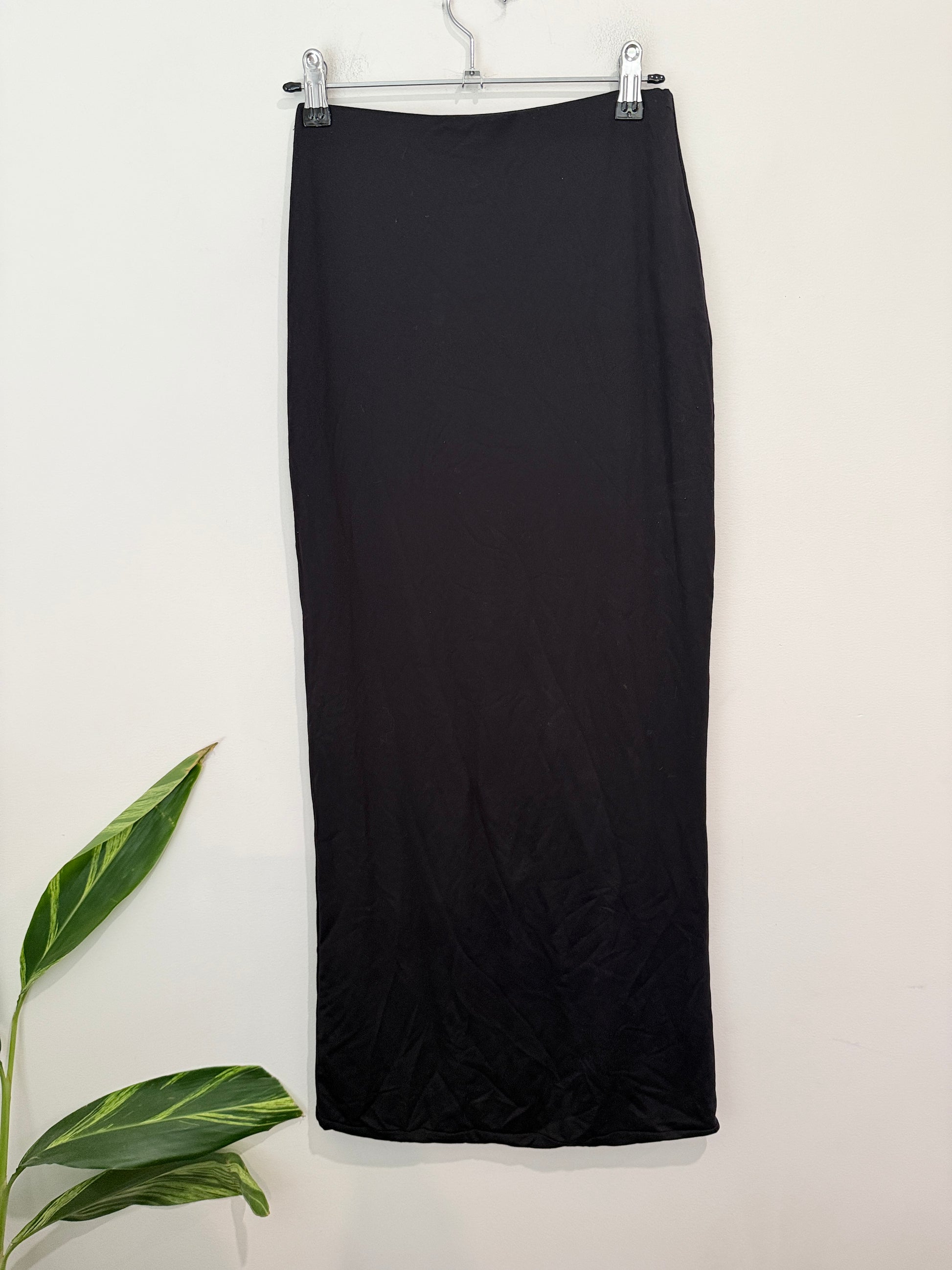 Glassons Maxi Skirt Size XS