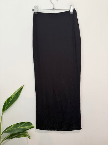 Glassons Maxi Skirt Size XS